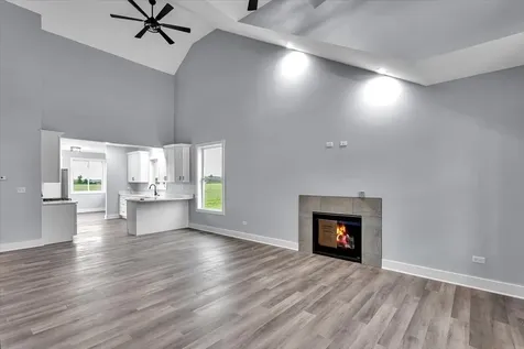2080 Waters Edge Drive Minooka IL 60447