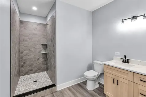 2080 Waters Edge Drive Minooka IL 60447