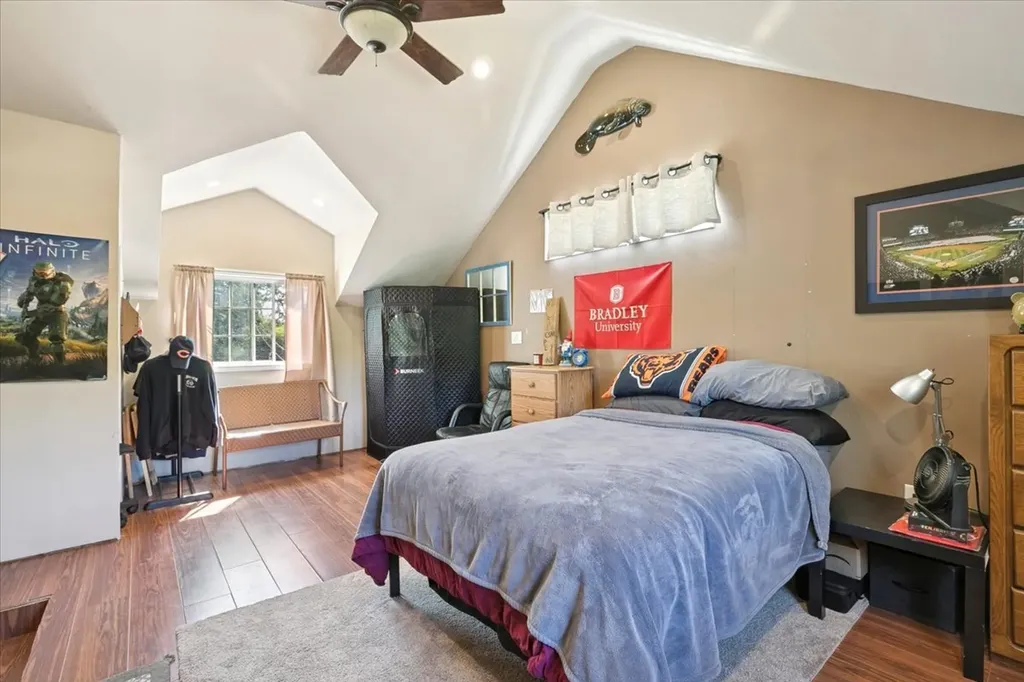 42515 North Forest Lane Antioch IL 60002