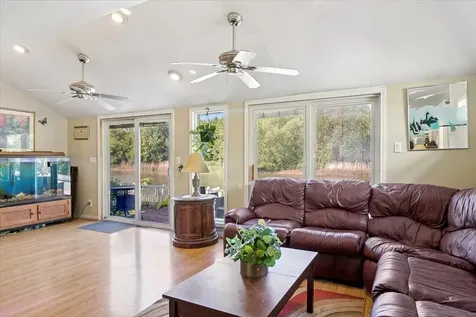 42515 North Forest Lane Antioch IL 60002