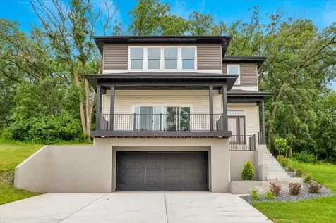 103 Northfield Drive Minooka IL 60447