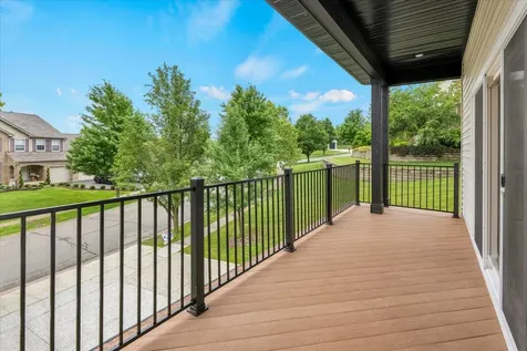 103 Northfield Drive Minooka IL 60447