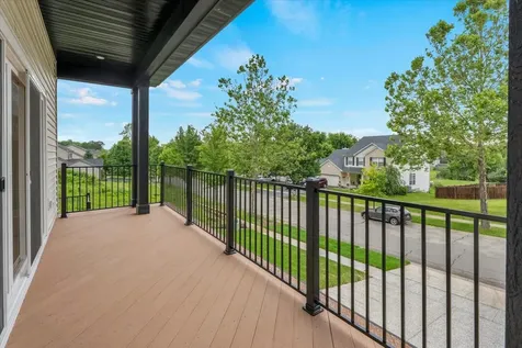 103 Northfield Drive Minooka IL 60447