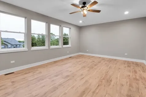 103 Northfield Drive Minooka IL 60447
