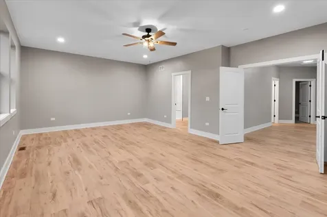 103 Northfield Drive Minooka IL 60447