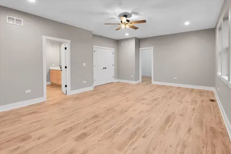 103 Northfield Drive Minooka IL 60447