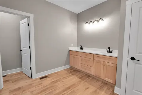 103 Northfield Drive Minooka IL 60447