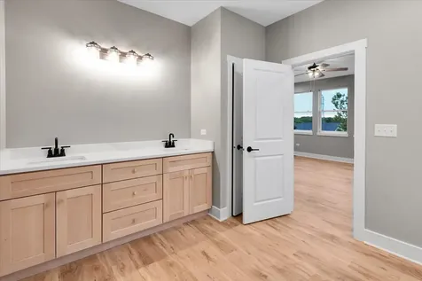 103 Northfield Drive Minooka IL 60447