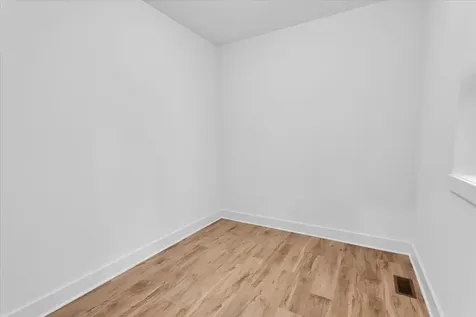 103 Northfield Drive Minooka IL 60447