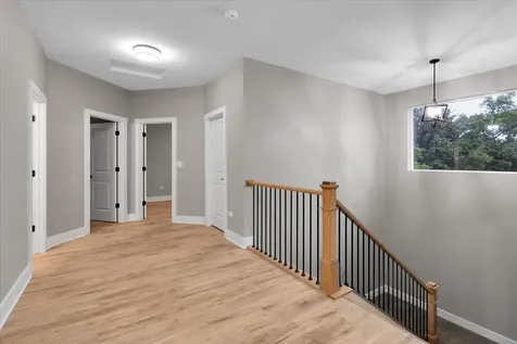 103 Northfield Drive Minooka IL 60447