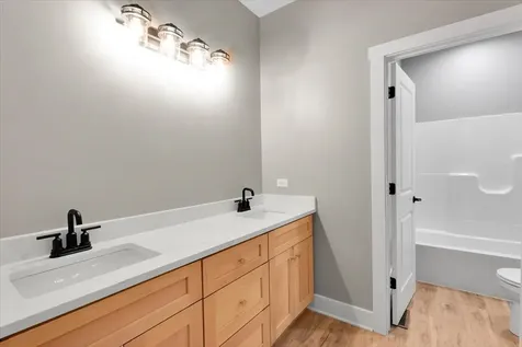 103 Northfield Drive Minooka IL 60447