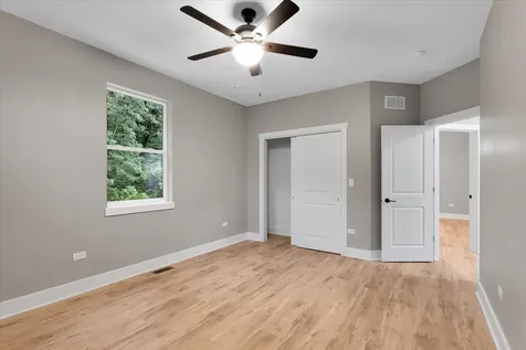 103 Northfield Drive Minooka IL 60447
