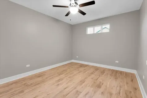 103 Northfield Drive Minooka IL 60447