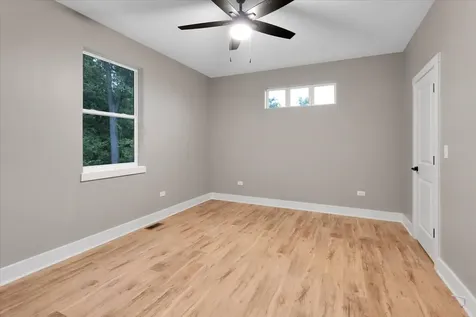 103 Northfield Drive Minooka IL 60447