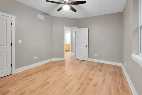103 Northfield Drive Minooka IL 60447