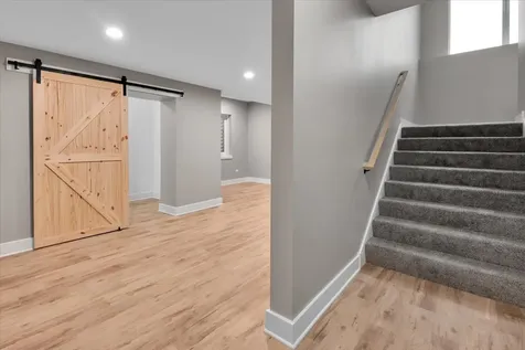 103 Northfield Drive Minooka IL 60447