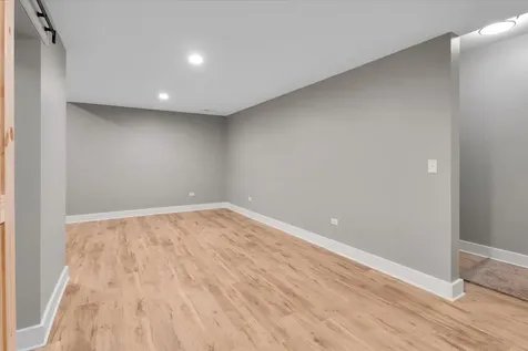 103 Northfield Drive Minooka IL 60447