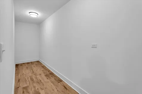 103 Northfield Drive Minooka IL 60447