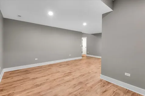 103 Northfield Drive Minooka IL 60447