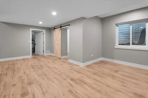 103 Northfield Drive Minooka IL 60447