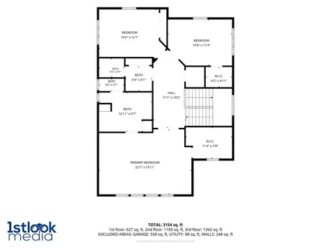 103 Northfield Drive Minooka IL 60447