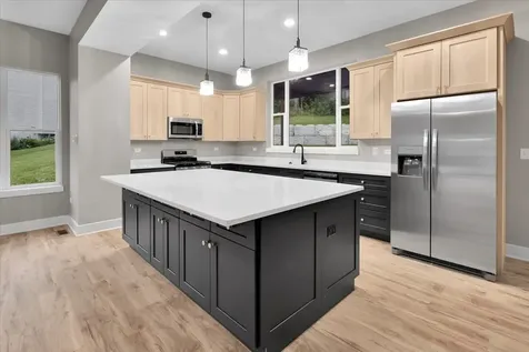 103 Northfield Drive Minooka IL 60447