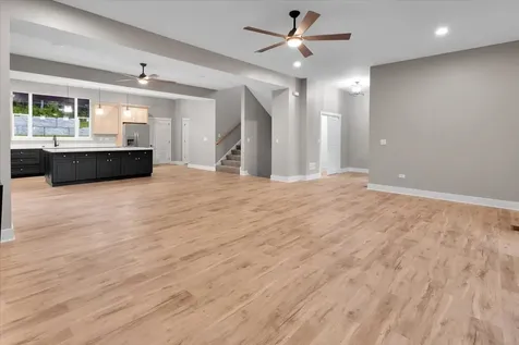 103 Northfield Drive Minooka IL 60447