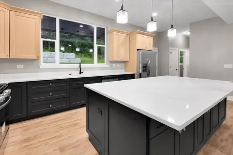 103 Northfield Drive Minooka IL 60447