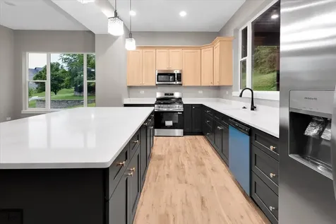 103 Northfield Drive Minooka IL 60447