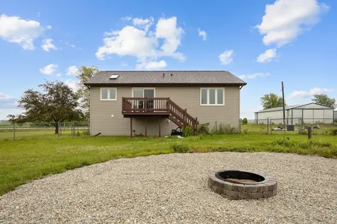 3765 North Il State Route 71 Sheridan IL 60551