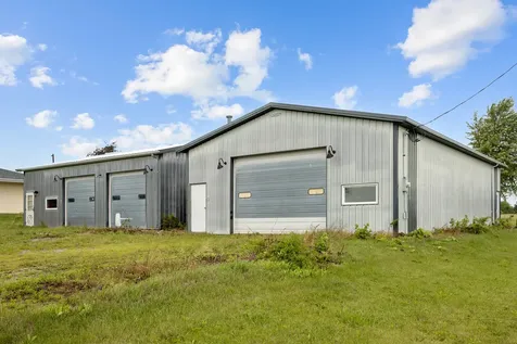 3765 North Il State Route 71 Sheridan IL 60551