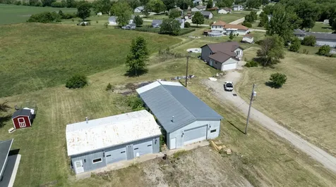 3765 North Il State Route 71 Sheridan IL 60551