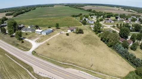 3765 North Il State Route 71 Sheridan IL 60551