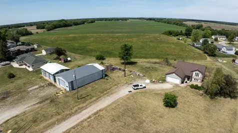 3765 North Il State Route 71 Sheridan IL 60551