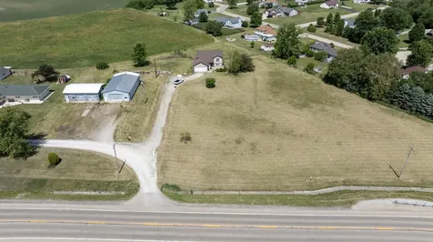 3765 North Il State Route 71 Sheridan IL 60551