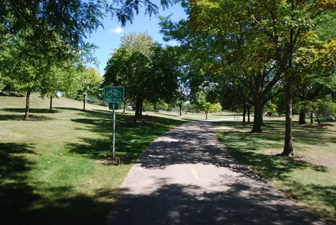 7816 West 26th Street North Riverside IL 60546