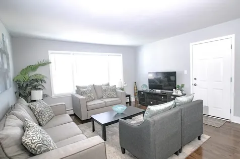 7816 West 26th Street North Riverside IL 60546