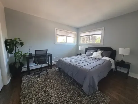 7816 West 26th Street North Riverside IL 60546