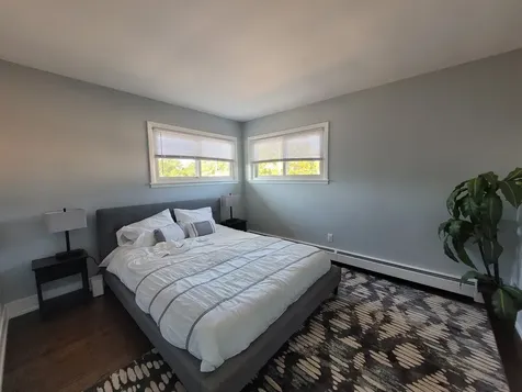 7816 West 26th Street North Riverside IL 60546