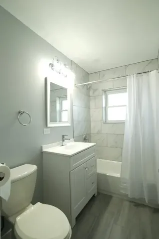 7816 West 26th Street North Riverside IL 60546