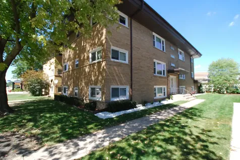 7816 West 26th Street North Riverside IL 60546