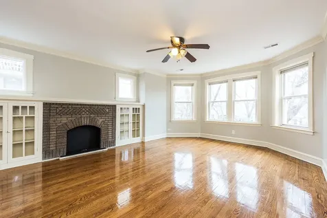 4244 West Wrightwood Avenue Chicago IL 60639