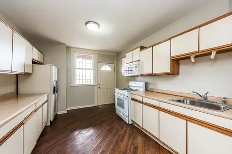 4244 West Wrightwood Avenue Chicago IL 60639