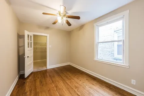 4244 West Wrightwood Avenue Chicago IL 60639