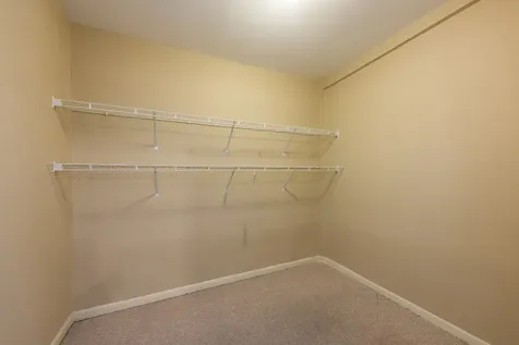 4244 West Wrightwood Avenue Chicago IL 60639