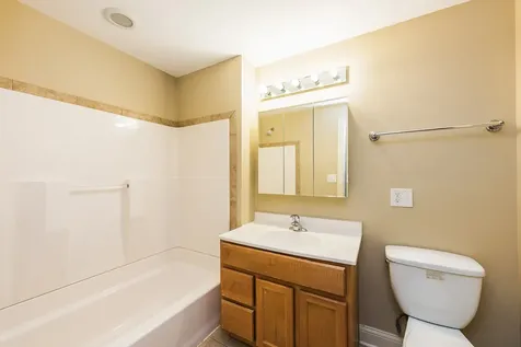 4244 West Wrightwood Avenue Chicago IL 60639