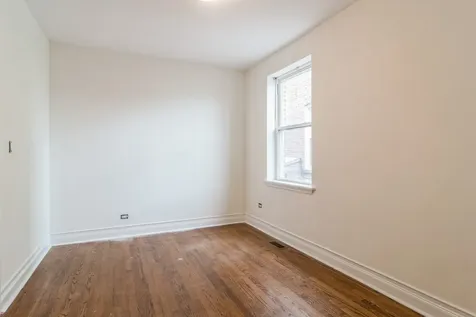 4244 West Wrightwood Avenue Chicago IL 60639