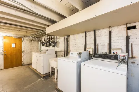4244 West Wrightwood Avenue Chicago IL 60639