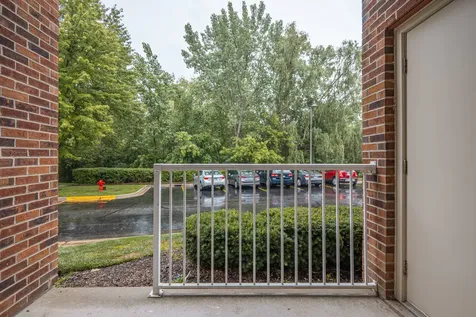 801 North Mclean Boulevard Elgin IL 60123