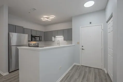 801 North Mclean Boulevard Elgin IL 60123